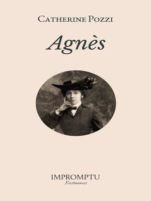 cover image of Agnès